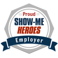 showme_heroes_employer-200x200